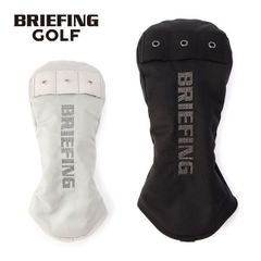 Item thumbnail for item 060bc317-d91d-426d-9449-0798021c82c1