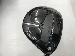 2025年最新】ツアーad iz タイトリストの人気アイテム - メルカリ