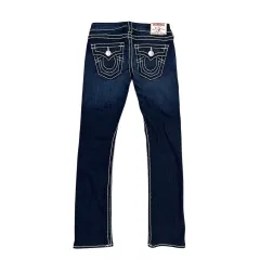 2025年最新】true religion billy bigの人気アイテム - メルカリ