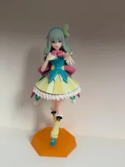 2025年最新】草薙 フィギュアの人気アイテム - メルカリ