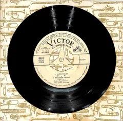 2025年最新】浜村美智子 レコードの人気アイテム - メルカリ