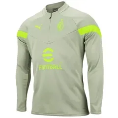 2025年最新】acミラン トレーニングの人気アイテム - メルカリ