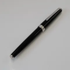 2025年最新】モンブラン PIXの人気アイテム - メルカリ