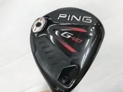 2025年最新】tensei ck pro orange 70xの人気アイテム - メルカリ