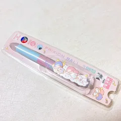 2025年最新】キキララレトロ文具の人気アイテム - メルカリ