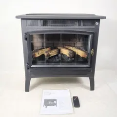 2025年最新】qvc 暖炉の人気アイテム - メルカリ