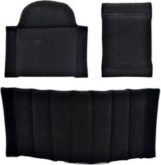 Item thumbnail for item 1bdbae46-c196-4a98-b2a2-408b112d5c92