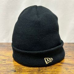 F97 ニューエラ 59fifty コロラド ロッキーズ MLB 美品 2000 - メルカリ