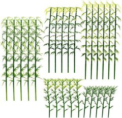 Item thumbnail for item 0f792c8b-12bf-46cd-acc7-6e933f7cbdcd