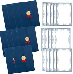 Item thumbnail for item 64622c23-c73e-47dd-bec7-6e209298038d