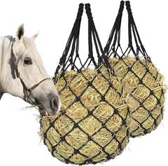 Item thumbnail for item 9267b03e-521d-4fd4-b294-c90ff204ab93