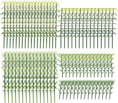 Item thumbnail for item bf196cca-792f-4989-b577-10efc43dbe73