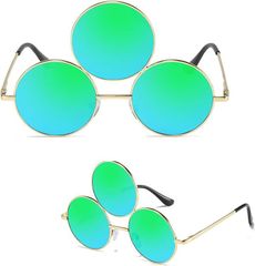 Item thumbnail for item b4fc6afe-8b56-459c-b6ad-317b5565a912