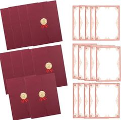 Item thumbnail for item 43d3973e-7246-4b44-8036-f834f7ab80da