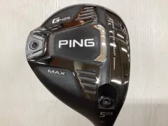 2025年最新】alta j cb slate シャフトの人気アイテム - メルカリ