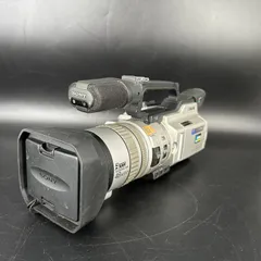 2025年最新】訳あり ジャンクの人気アイテム - メルカリ