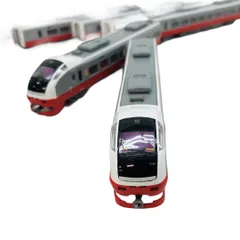 2025年最新】e653系 マイクロエースの人気アイテム - メルカリ