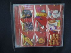 1887＃レンタル版CD 清木場祭2007/清木場俊介 - メルカリ