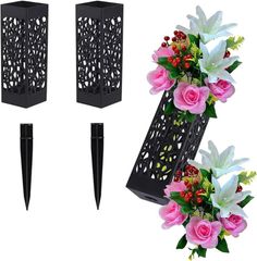 Item thumbnail for item 9b1c0eef-c079-4142-a45d-97a6e3b854c7