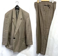 Yasuyuki Ishii｜イシイヤスユキ ショールカラー ロングコート - メルカリ