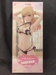 【極美品】グッスマ 喜多川海夢 水着Ver. 1/7スケールフィギュア 喜多川海夢 水着Ver.