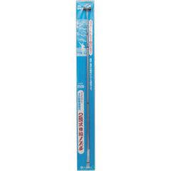 YAMAZEN GARDEN POLE SAW LPS-1025 - メルカリ