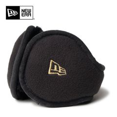 Item thumbnail for item 09895ece-bb30-4edb-b5e5-5fb0090b5ce9