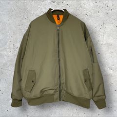 Mercari Japan