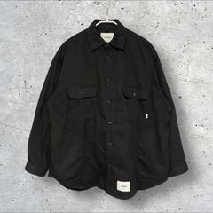 定価64900円 COMME des GARCONS HOMME × BRIEFING エステルナイロン