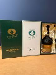 Cuvée 100 2020 Corbières 750ml - メルカリ