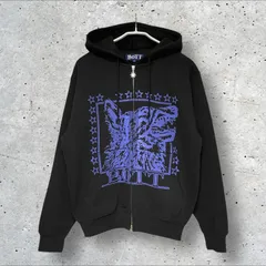 2025年最新】bott パーカーの人気アイテム - メルカリ