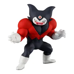 バンダイ HG ドラゴンボール 03 DAIMA EDITION ガチャ ジャイアント ゴーマ