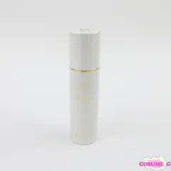 シャネル ココ マドモアゼル ロー ミスト 100ml G825