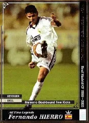 2026年最新】フェルナンド・イエロの人気アイテム - メルカリ