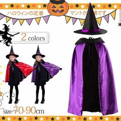 Item thumbnail for item 702a4d29-54a4-42b6-b03b-f5ac324d87da