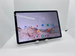 Xiaomi Pad 6 WiFiモデル ジャンク品 2025年最新】xiaomi pad ジャンクの人気アイテム - メルカリ