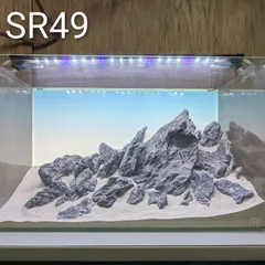 2025年最新】龍王石の人気アイテム - メルカリ