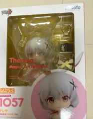 2026年最新】崩壊3rd CDの人気アイテム - メルカリ