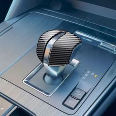 マツダ CX-60、80 純正シフトノブ - メルカリ
