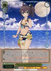 2025年最新】hlp ホロライブの人気アイテム - メルカリ