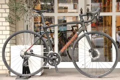 2025年最新】ロードバイク 中古 スペシャライズドの人気アイテム