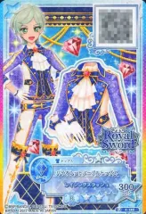 2025年最新】騎咲レイの人気アイテム - メルカリ