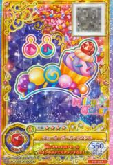 Item thumbnail for item 2b81d7db-17e4-40b4-a7e9-37e1b58b8537