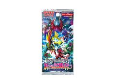 スペシャルBOX「ポケモンセンターフクオカ」 未開封BOX - メルカリ