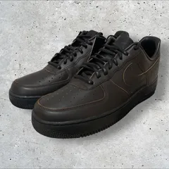 定価：19800円 NIKE Air Force 1 Low '07 Premium 