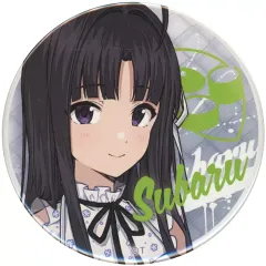 2025年最新】安和すばる 缶バッジの人気アイテム - メルカリ