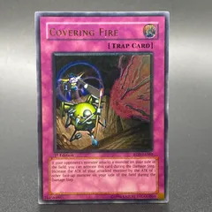 援護射撃　遊戯王　レリーフ　旧アジア　英語　ARS 鑑定品　PSA 2025年最新】援護射撃 レリーフの人気アイテム - メルカリ