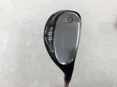 2025年最新】ユーティリティ25度の人気アイテム - メルカリ