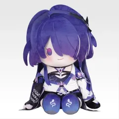 2025年最新】崩壊スターレイル 一番くじ ぬいぐるみの人気アイテム