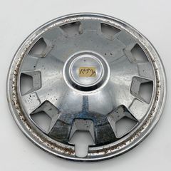 ミヒャエル・カイザー 缶バッジ B 58点 ミヒャエル・カイザー 缶バッジ